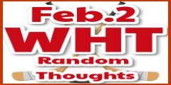 Feb. 2 
Random Thoughts on the Winnipeg Jets wp.me/p3ustw-aPj
Thoughts on Chevy ... Vote on our poll question ... the Good, the Bad, and the Ugly ... plus more
Join us LIVE tonight just before the JETS game at 7PM on YouTube youtube.com/@WpgHockTalk for a more depth look