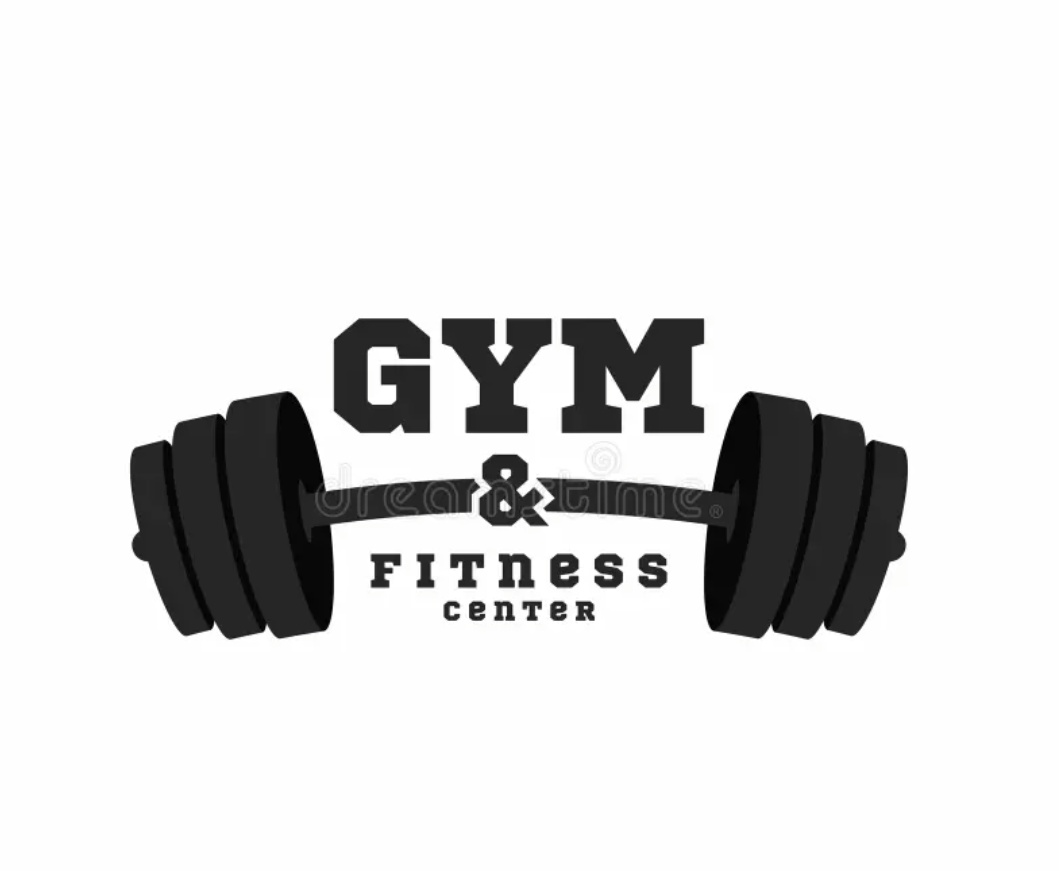 Abra algún #cornudo q quería Patrocinarme el gym. Y tendrán el privilegio de q un bull los humille y sean exclavos 
#cornudo #sumiso #cuckold #chastity #hotwife