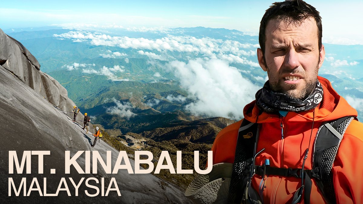 Ryan Pyle tweet media