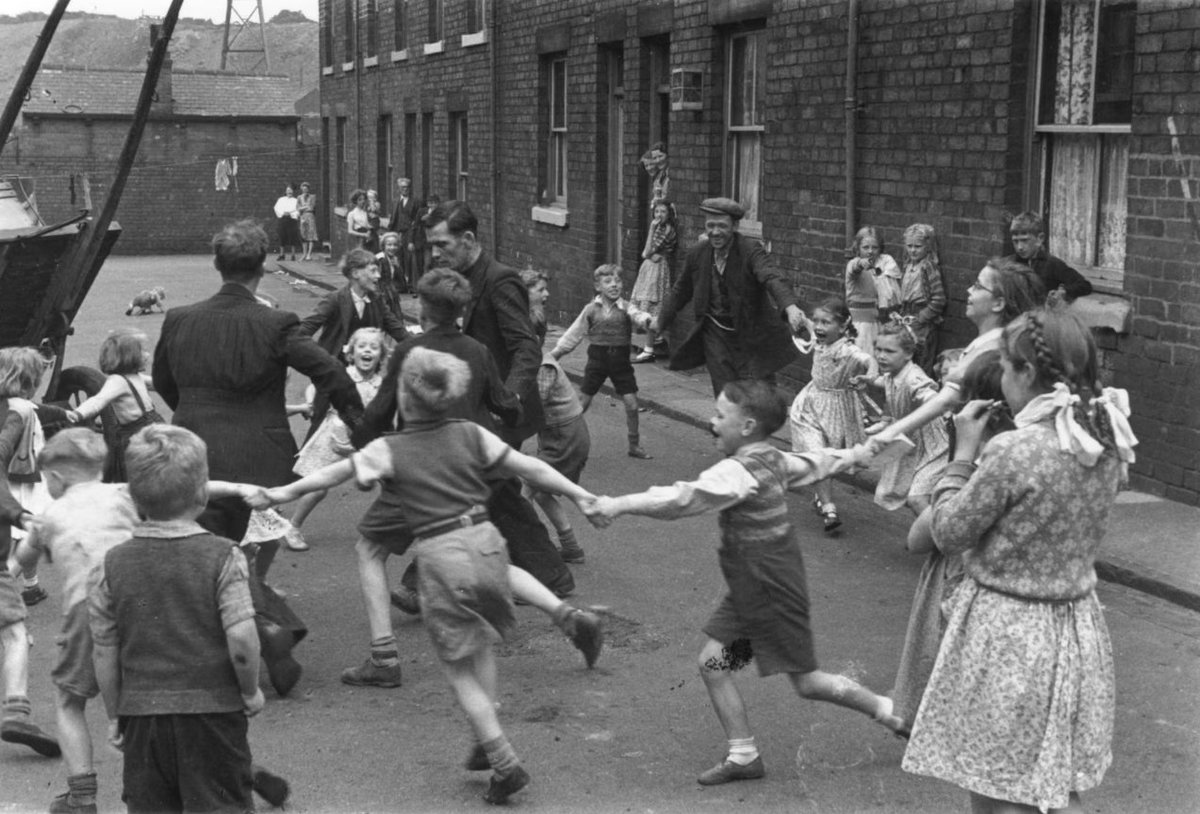 Alton Benes tweet media