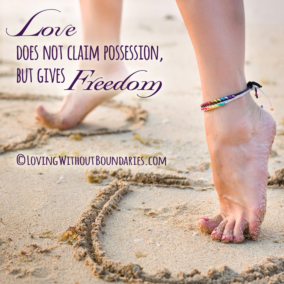 PolyTalkByKitty tweet media