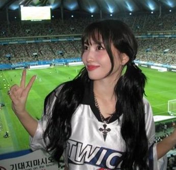 becoolsmart's tweet image. パソコンに住む 🥵