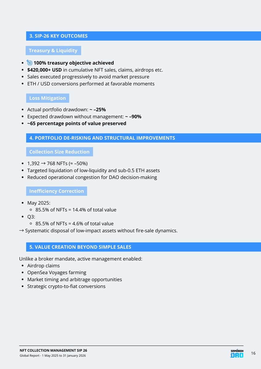 Arthemort tweet media