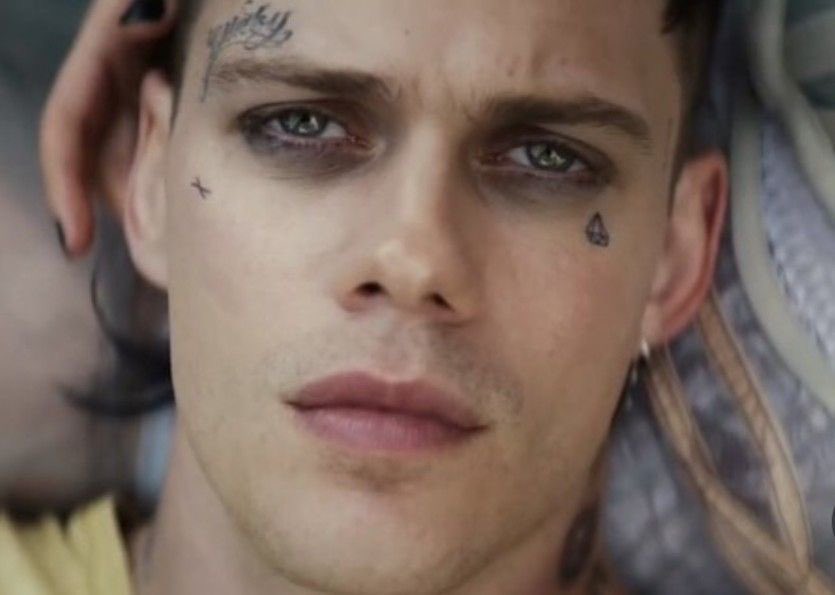 lovisa (@billskarsgardbm) on Twitter photo 