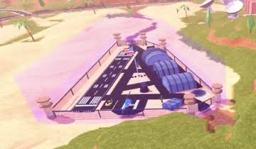 DatGothMox tweet media