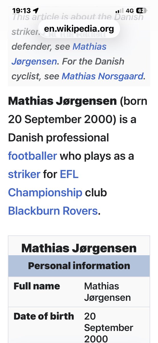 eliot parker tweet media