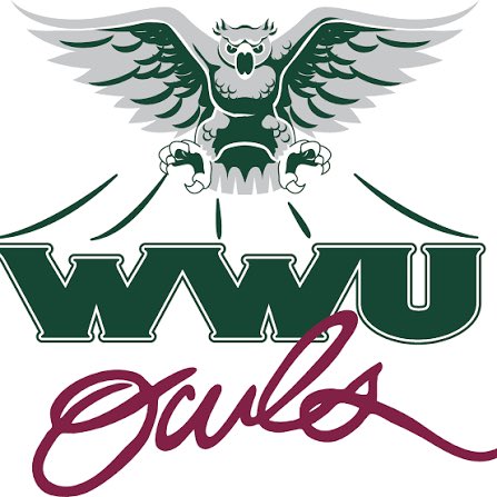 Pacey Reading tweet media