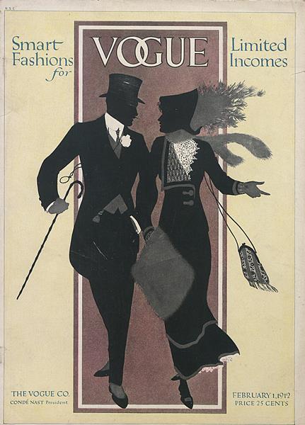 WikiVictorian tweet media