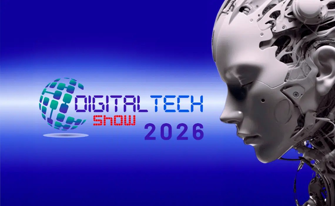 krisnarane1's tweet photo. evento Digital Tech Show SP | 05 e 06 de maio 🎉

Inscrições GRATUÍTAS até 15 de fevereiro, após essa data investimento de R$ 97,00

Cloud | Ciência de Dados | Cibersegurança | RPA | Devops | BigData e muitoo mais
Link: https://t.co/ma6G2kQTHM https://t.co/jQHUzkANK8