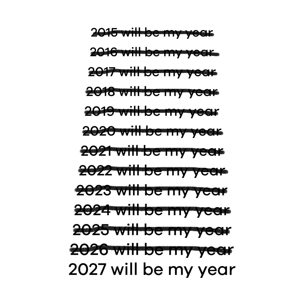 Daily Reelist (@dailyreelist) on Twitter photo 