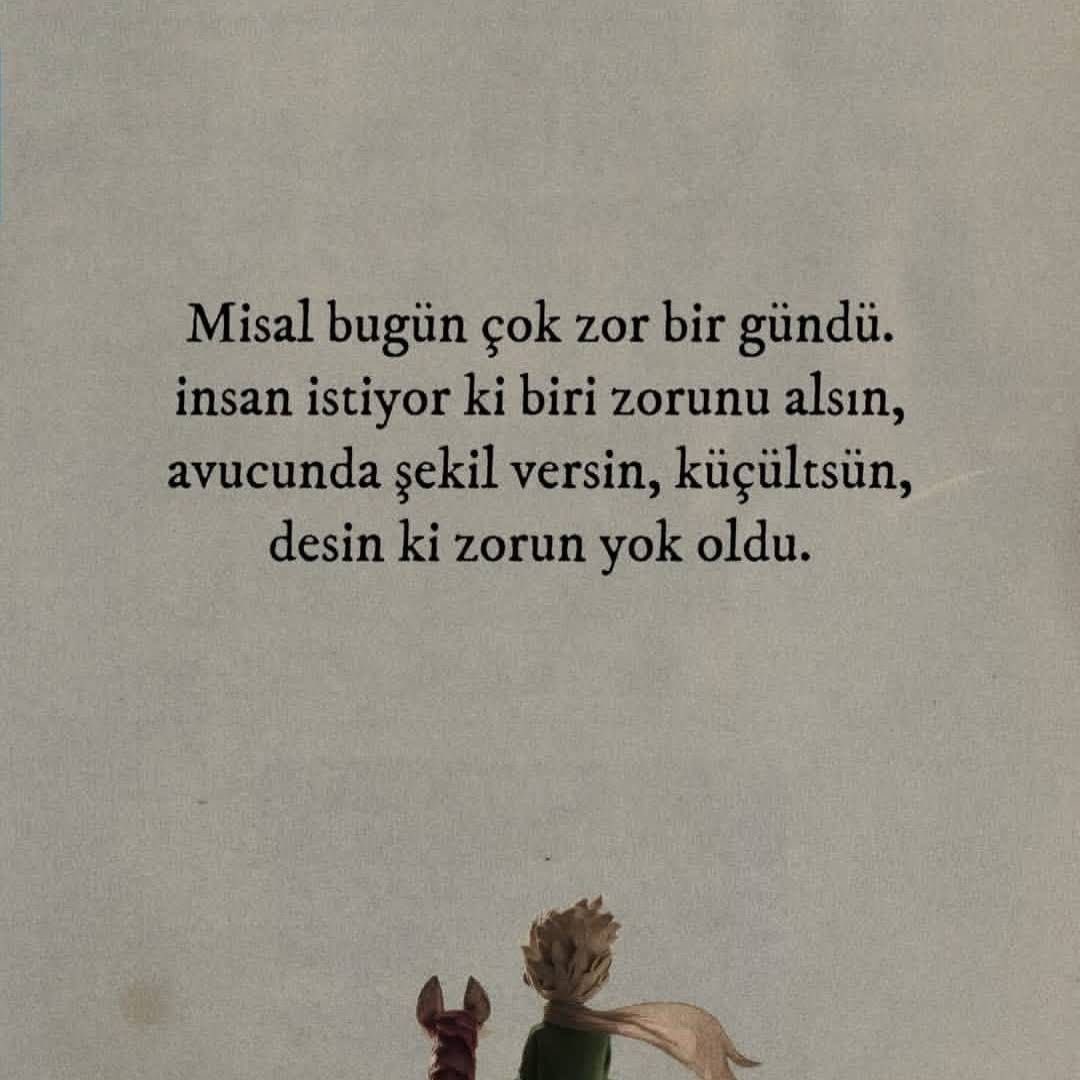 Pozitif Psikoloji (+) (@pozitifpsklj) on Twitter photo 