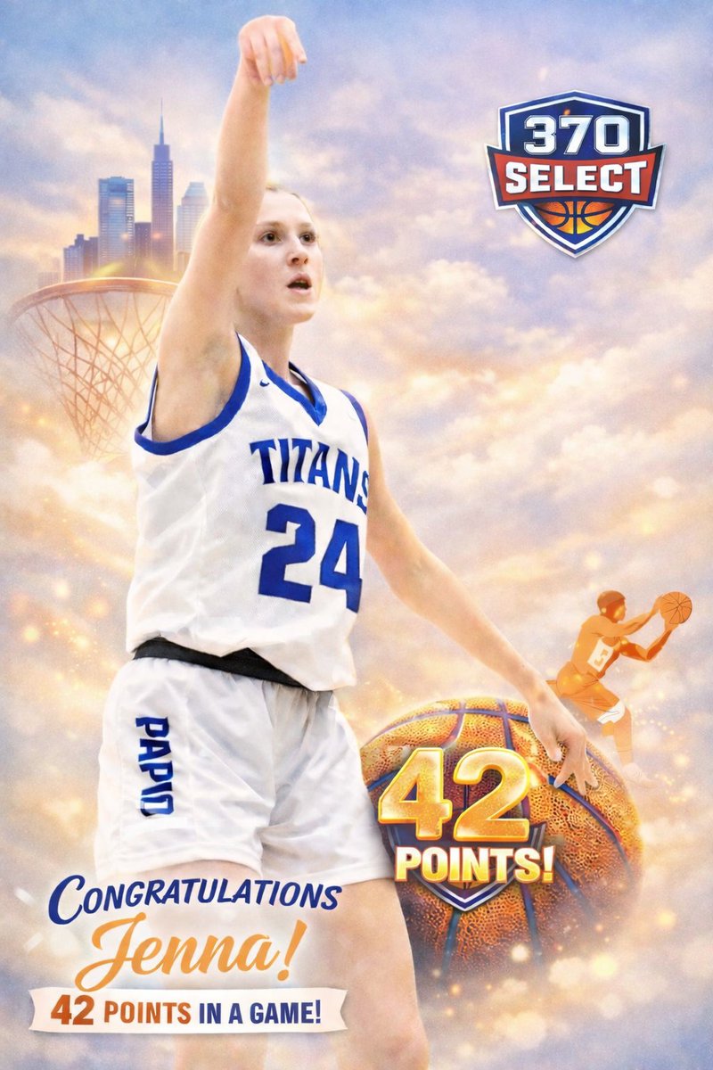 370 Select tweet media