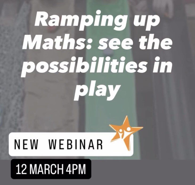 Thames Valley Early Years Hub tweet media