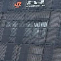 FreeRealmsMax's tweet image. 朝は多いです 😌