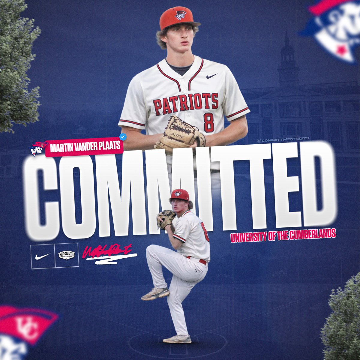 Martin Vander Plaats tweet media