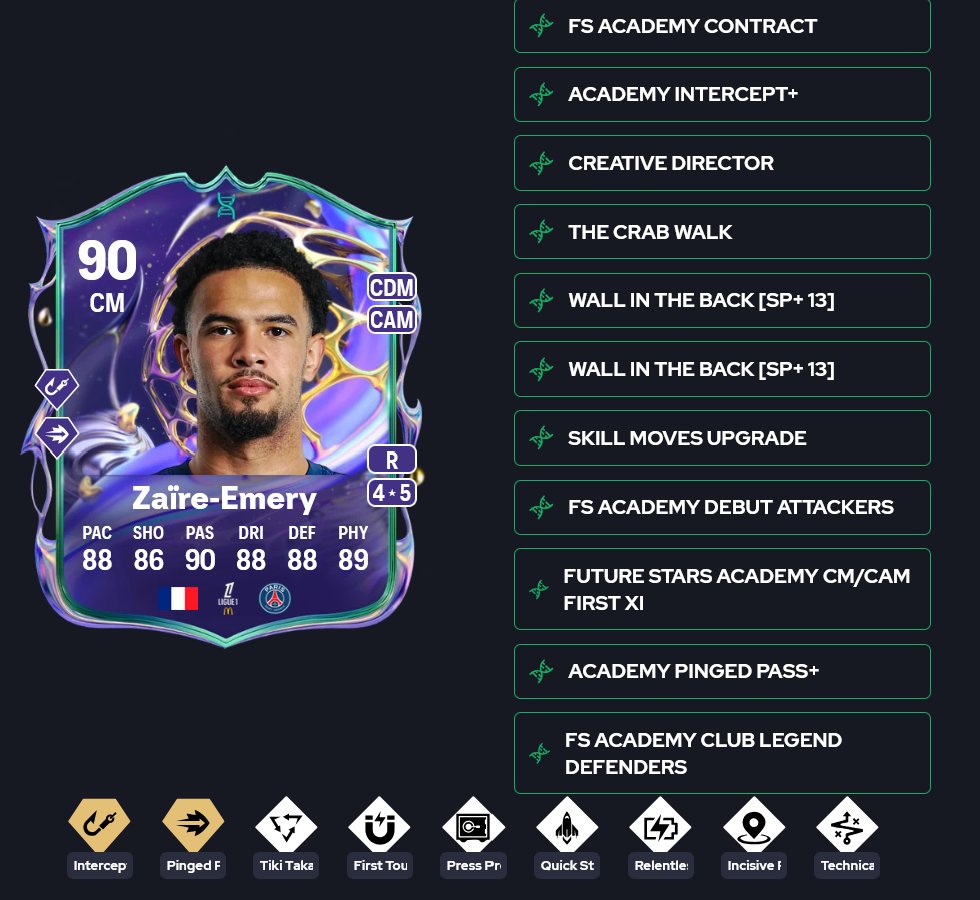 Fendy Merland tweet media