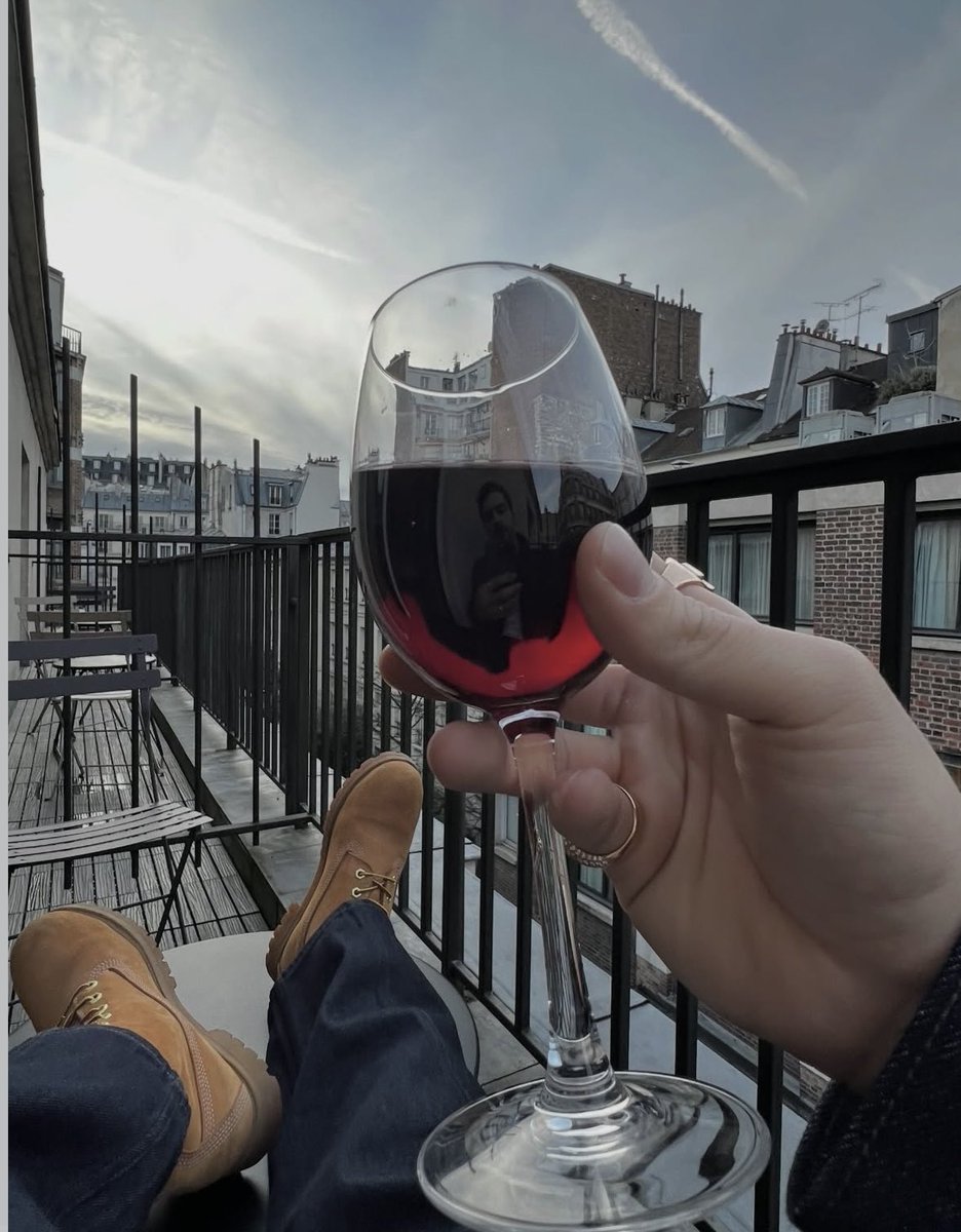 Cody Christian Archive (@codysarchives) on Twitter photo 