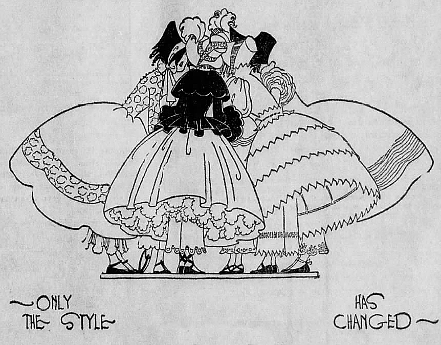 WikiVictorian tweet media