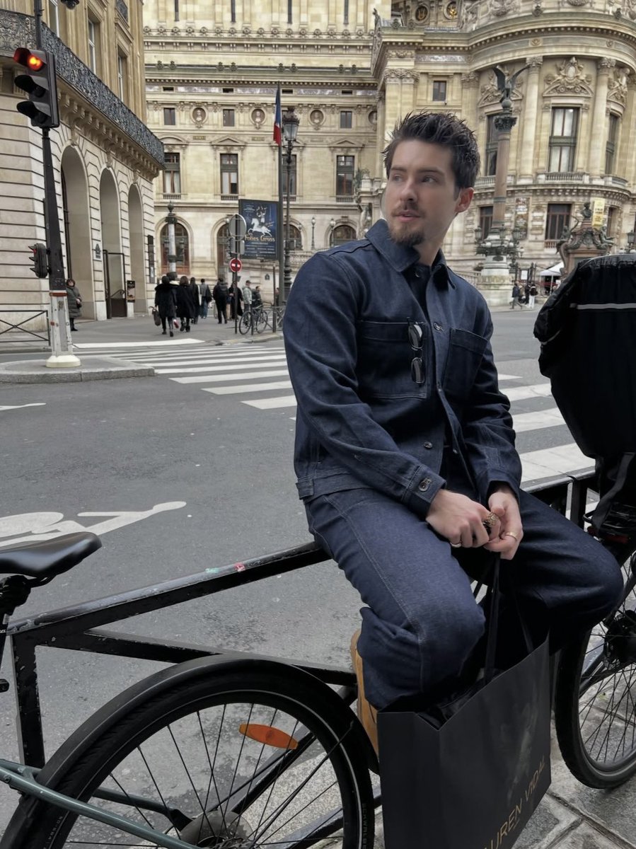 Cody Christian Archive (@codysarchives) on Twitter photo 