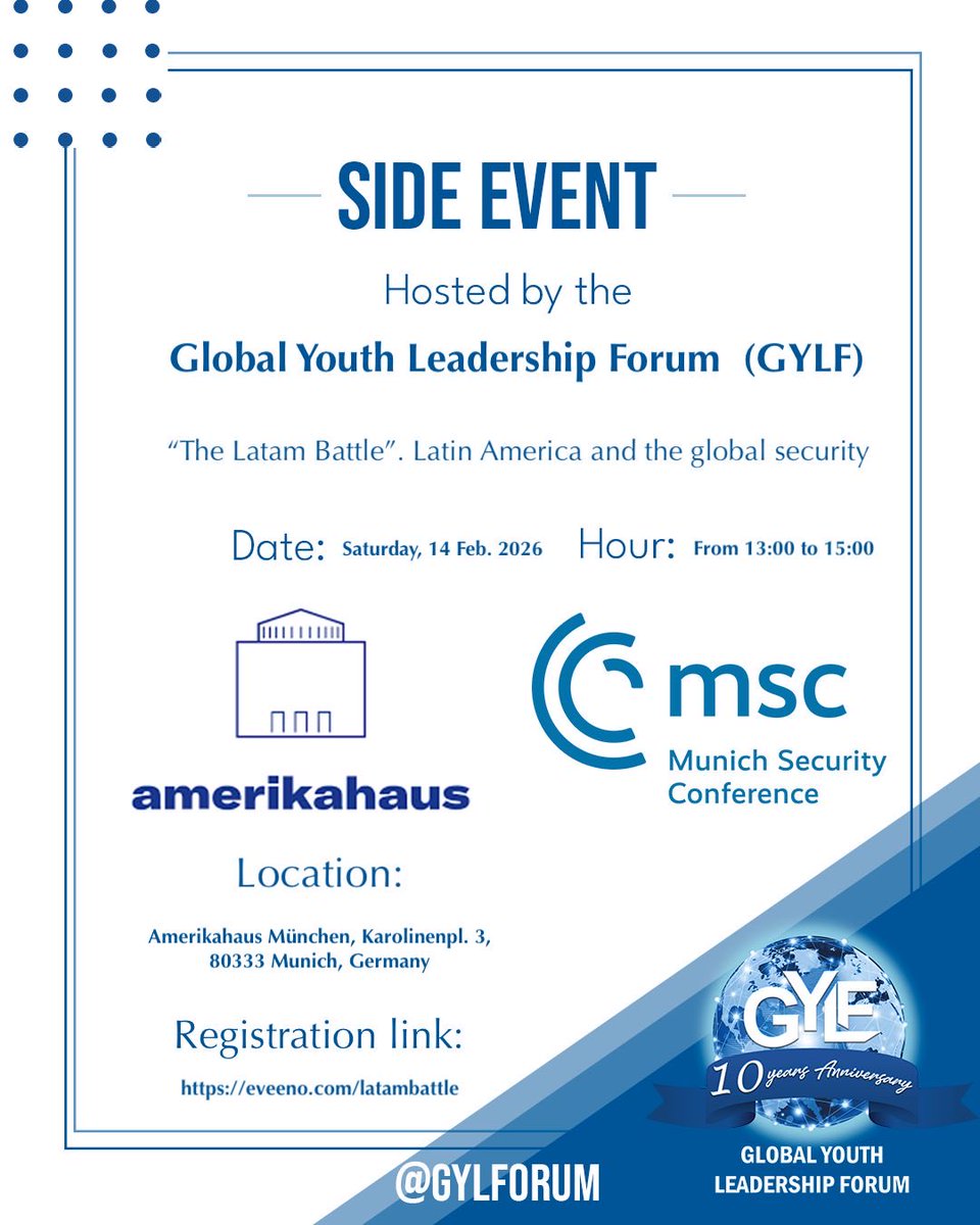 Jean Marc Berthier Antoine (@jmberthantoine) on Twitter photo 