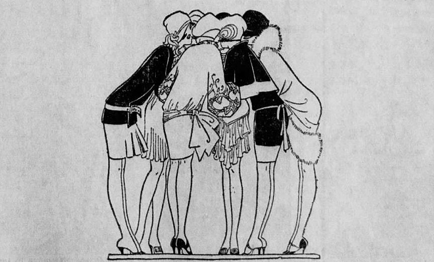 WikiVictorian tweet media