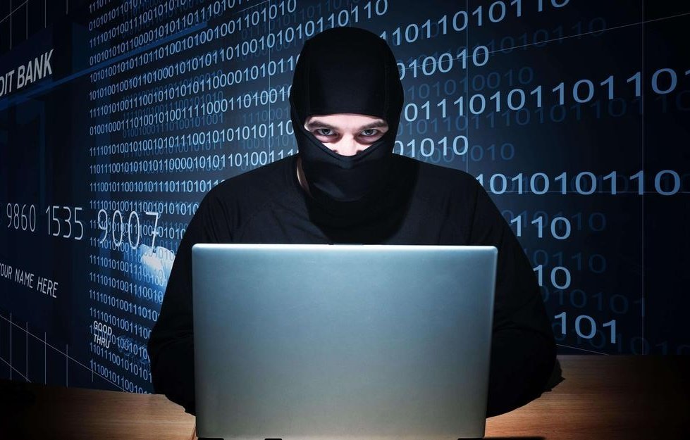 borjabor5's tweet image. Yo: "Hice una transferencia en Bitcoin a través de Tor para que Hacienda no me rastree"

Epstein: "Sacrifico niños y bebo su sangre para el Mossad" → enviado desde mi iPhone.