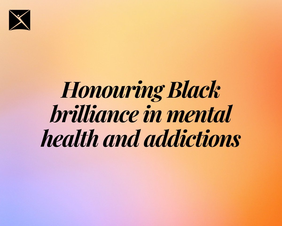 CMHA Hamilton tweet media