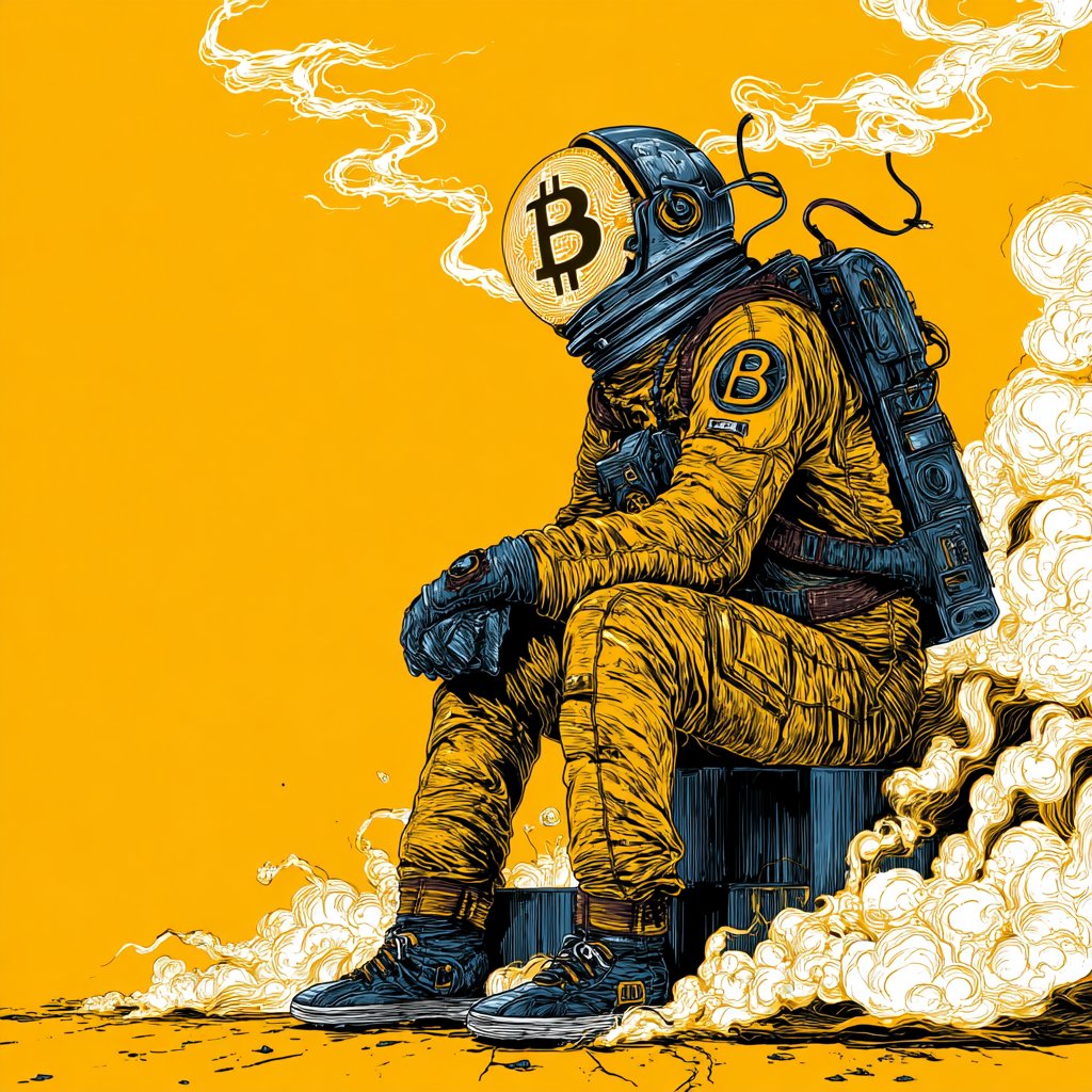 rbenvin's tweet photo. Bitcoin Lost $80K, Swept $75K — Why the Panic Might Be Late (And How to Position Without Getting Wrecked) https://t.co/oqXEd22tP4 #mentornet #RICH $RICH #cryptorich #mentors #blockchain #bitcoin #trading https://t.co/tVstlQzsJh