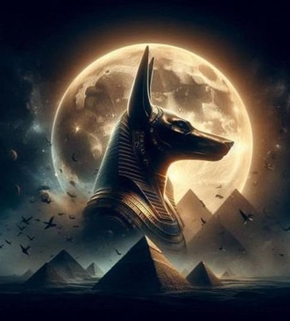 kizzyboy's tweet image. 辛い船 🏃‍♂️