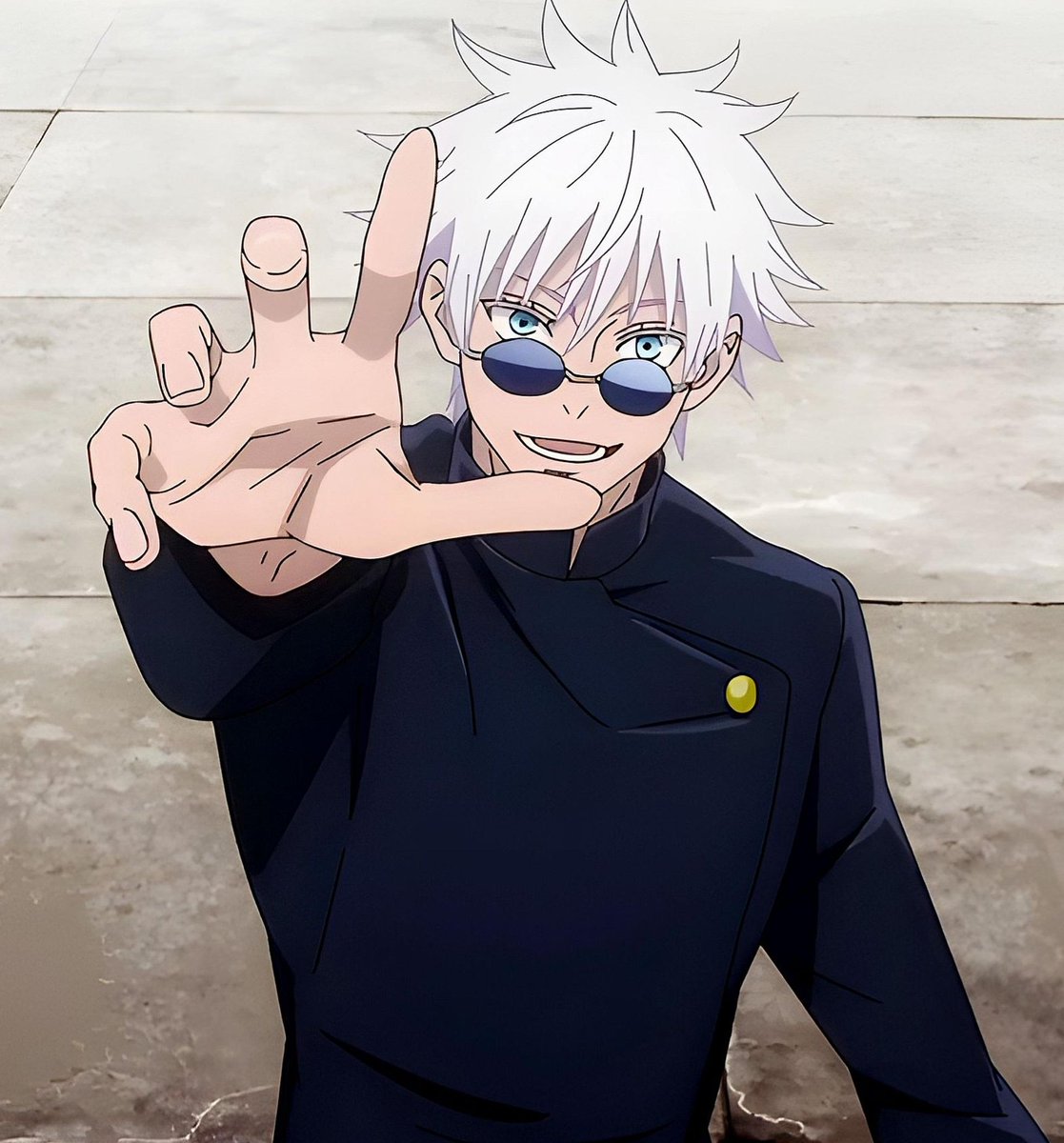 IIPRIMAK's tweet image. 水泳を昼楽しむ 😵