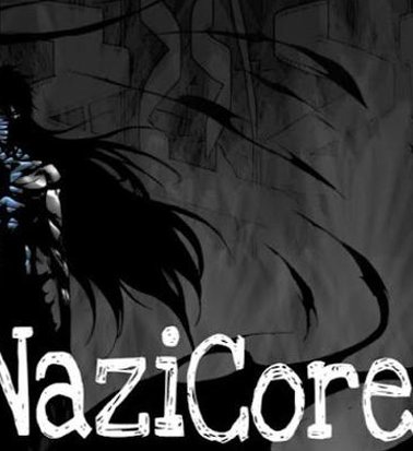 frelate's tweet image. 家族はどれ？ 🥴