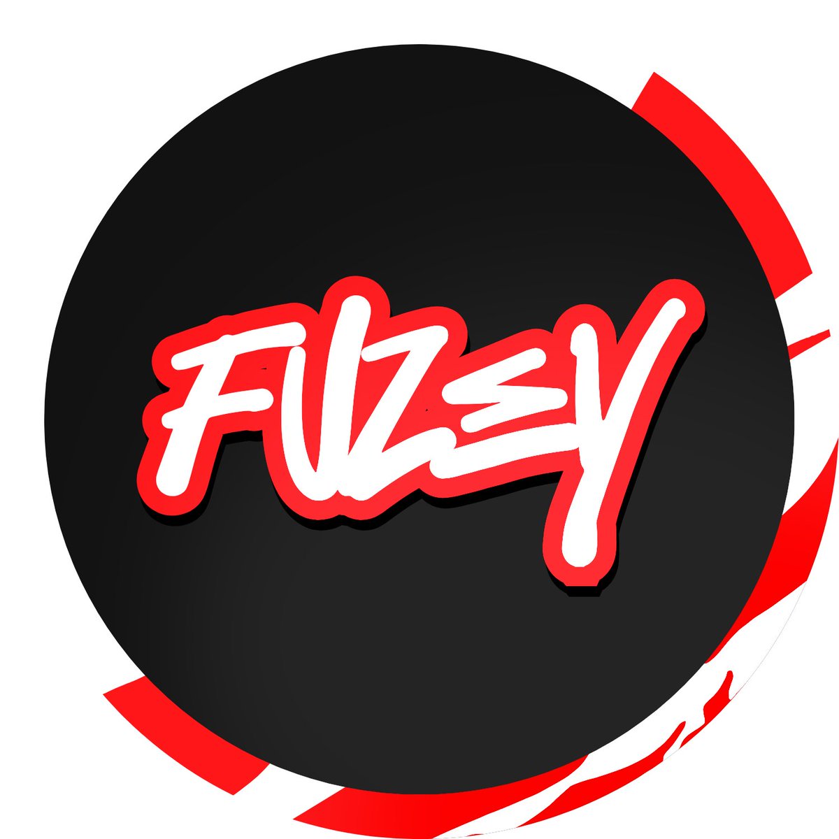 Fuzey tweet media