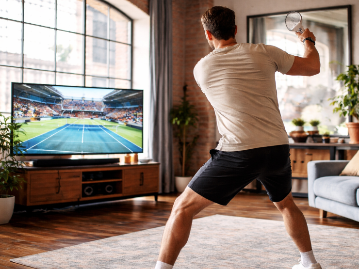 JMIR Publications tweet media