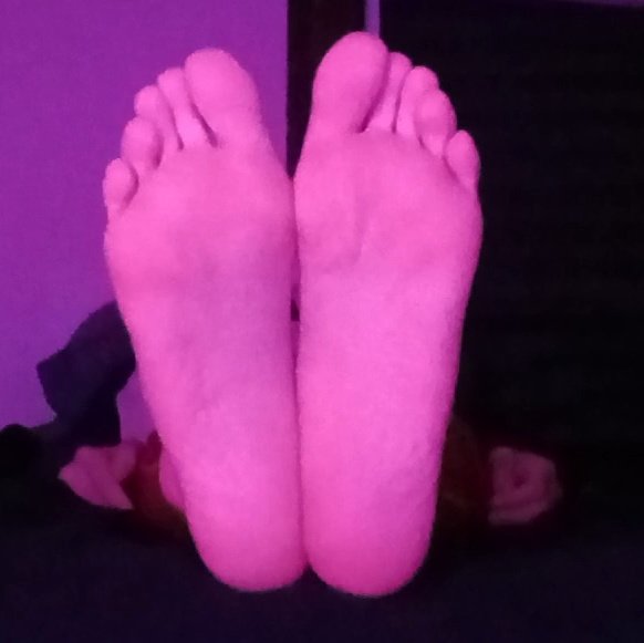 Solefulsessions's tweet photo. Love the red glow

#soles #feet #malefeet #redglow #LED #NSFW #fetish #solesandtoes https://t.co/zqgHKlhqJc