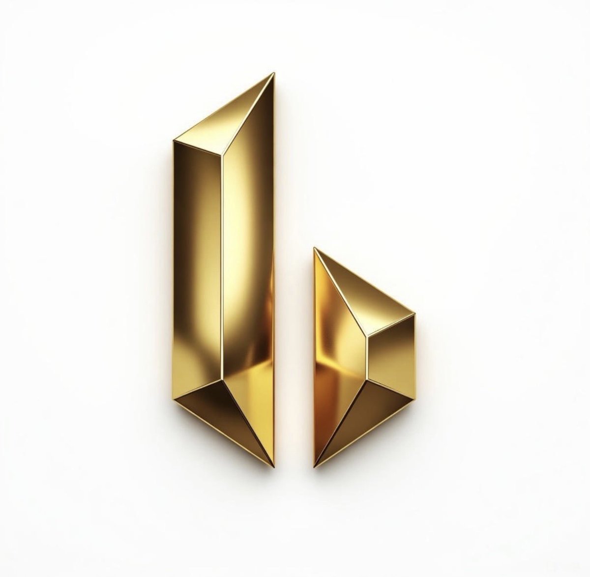 Influenced Bets tweet media