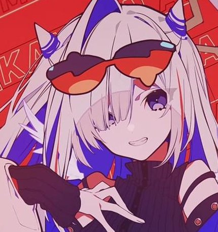 yjstring's tweet image. 昼は洗濯の時間 🌺