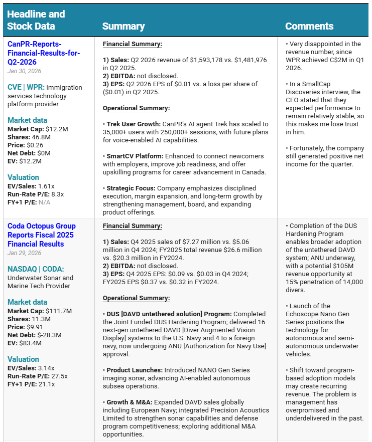 EPSMonitor tweet media
