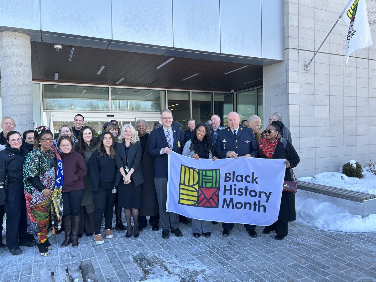 Halton Police Board tweet media