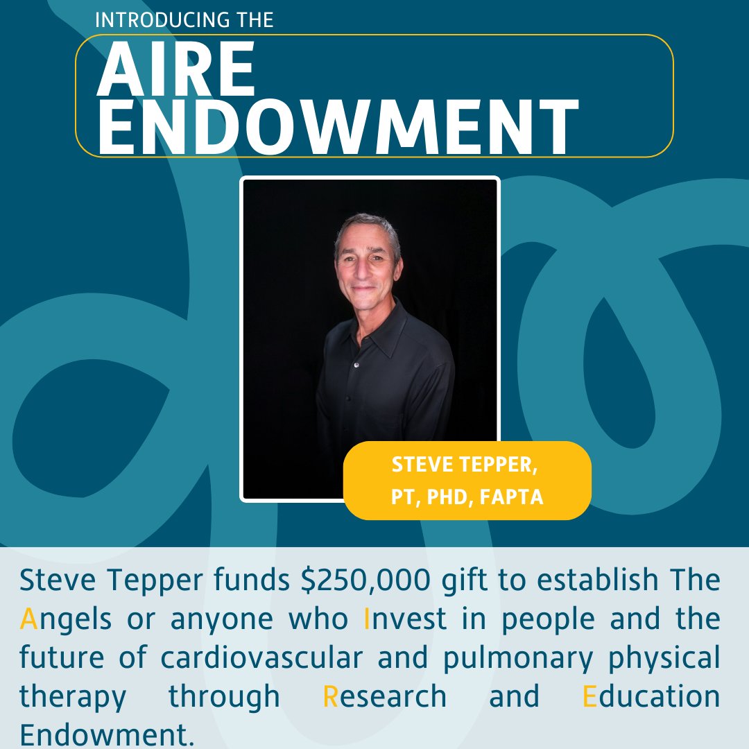 Foundation4PT tweet media