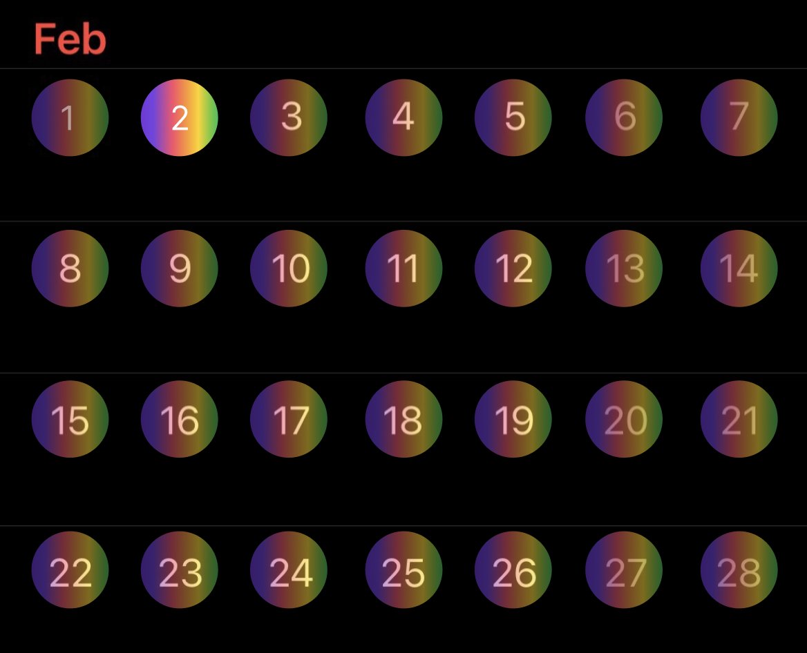 Metallicus Intern tweet media