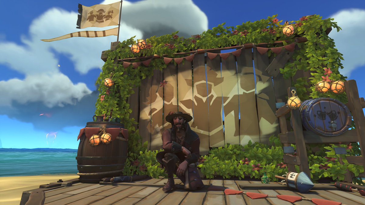 Pyronithious tweet media