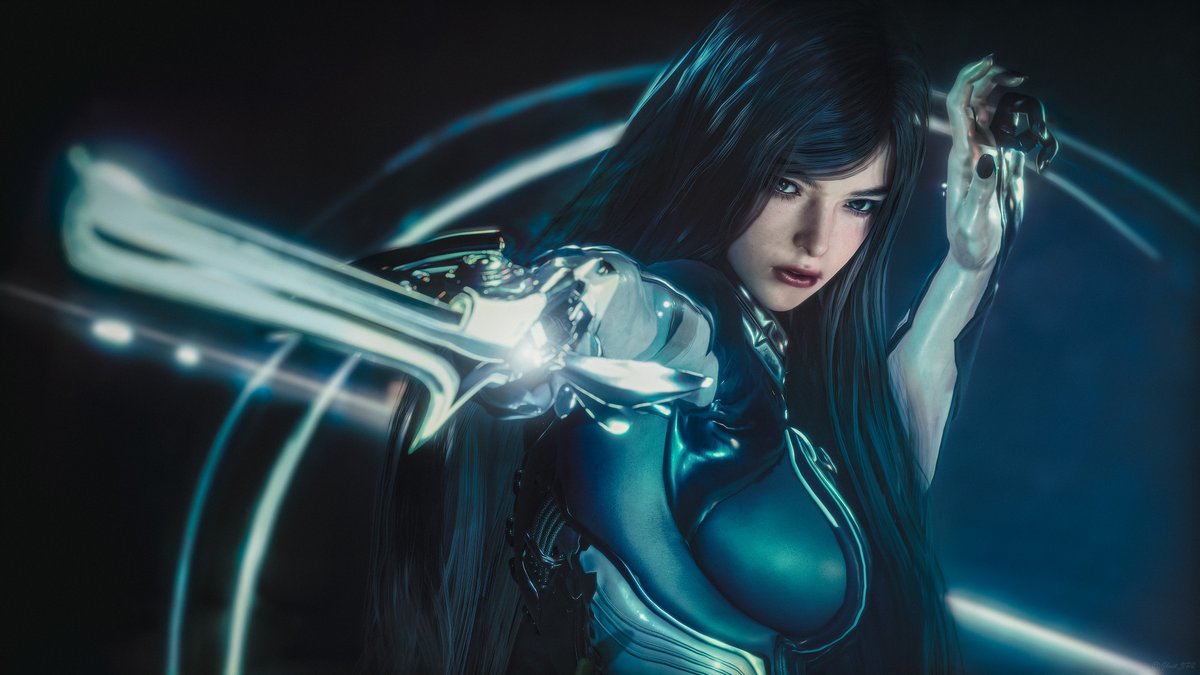 Ghost | VP tweet media