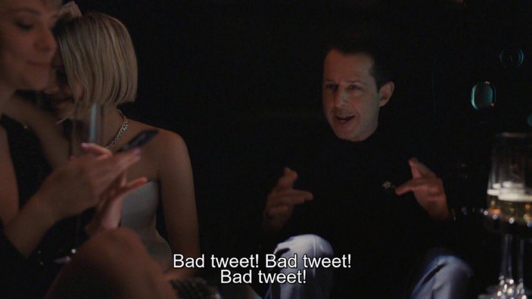 litquidity (@litcapital) on Twitter photo 