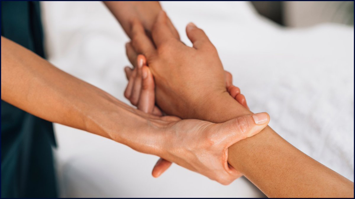 TheMTFoundation tweet media