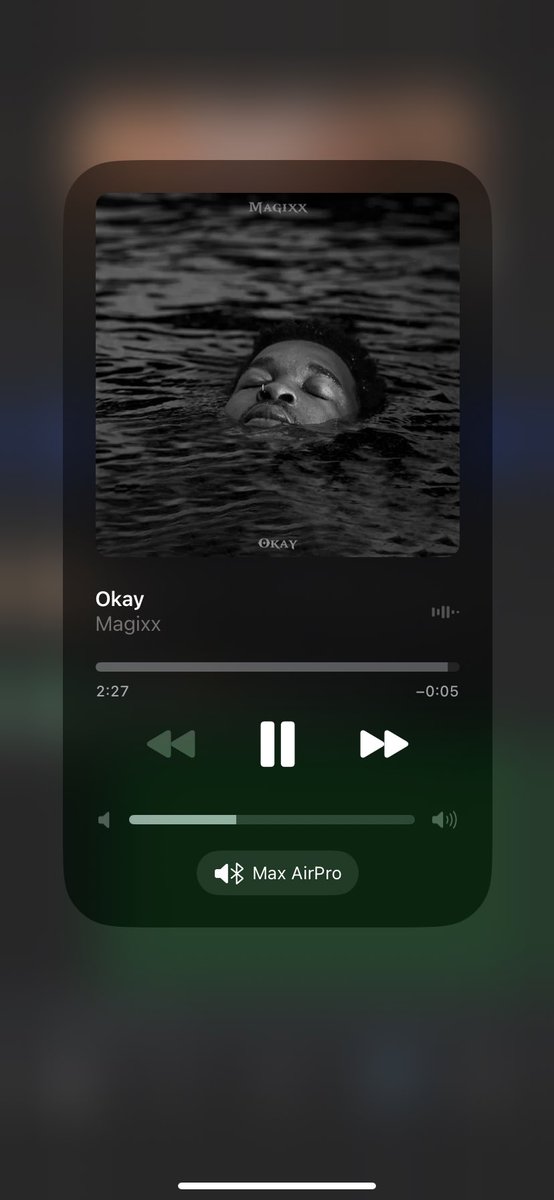 Smallworld De Great 📌 tweet media