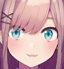 SamSilver56's tweet image. イベントが気になる 😟