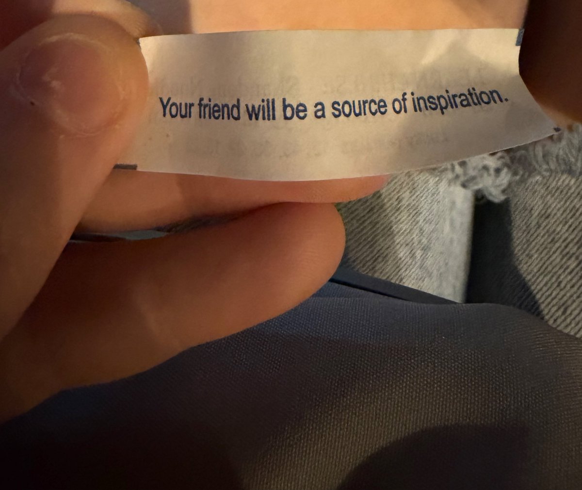 Casey Shea Enthusiast tweet media