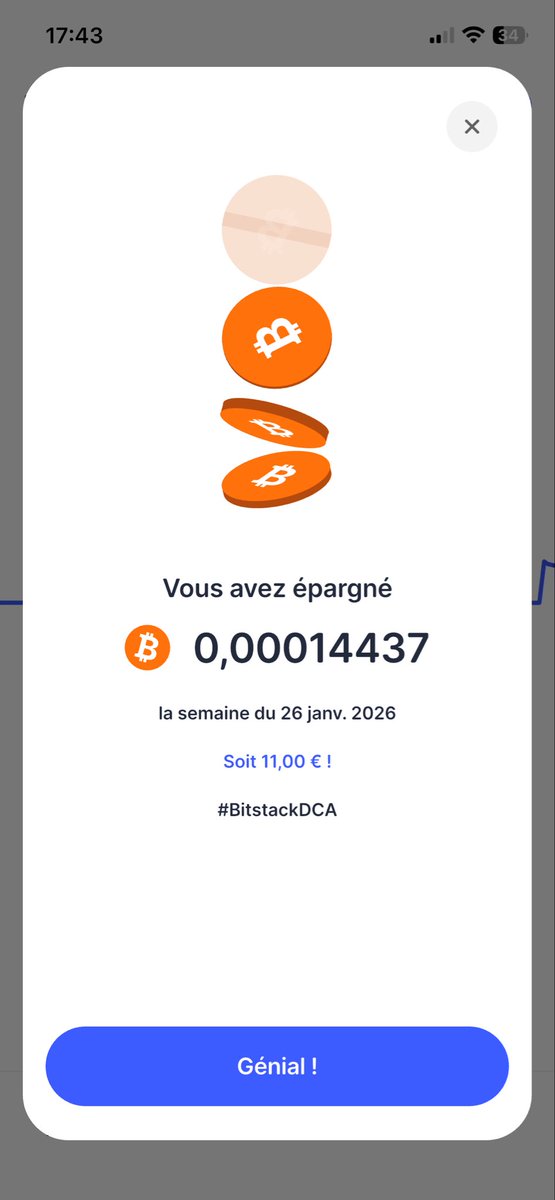 PFEIFFERLoic1's tweet photo. #BitstackDCA https://t.co/ZtlyFtesjT