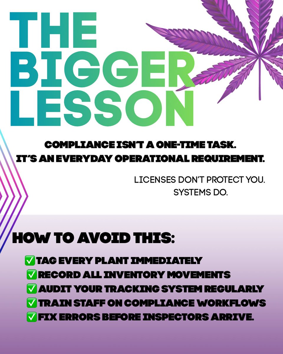 Emily Sisneros, Esq. tweet media