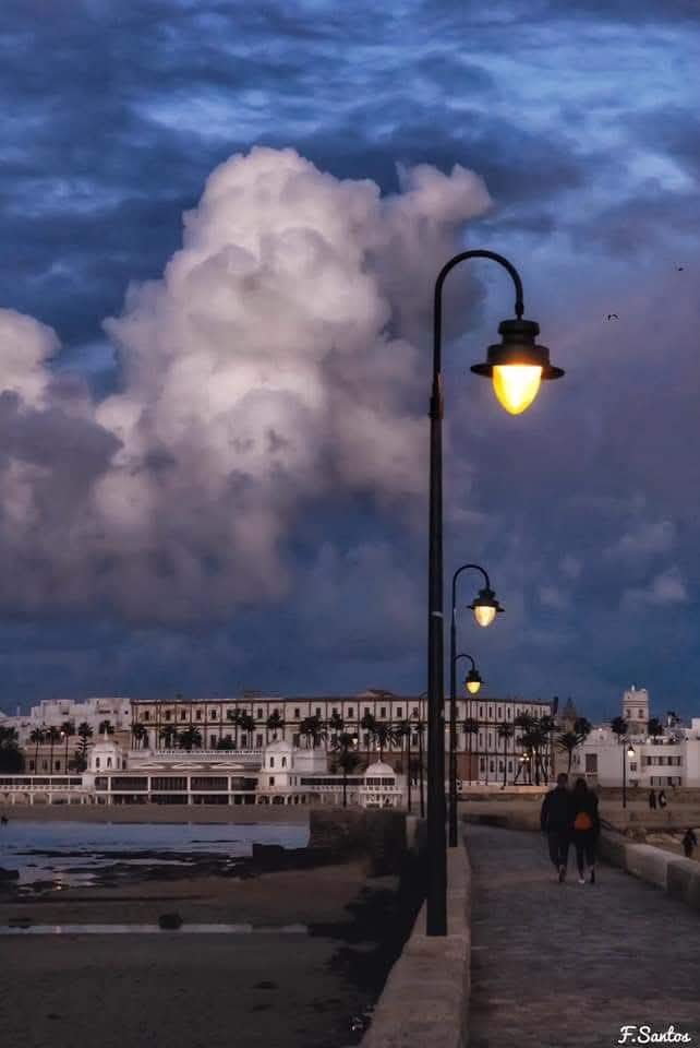 Antonio💙💛🎭🪬 tweet media